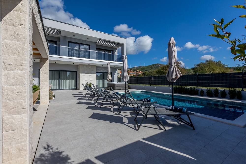 Photo of Outdoor in Marina