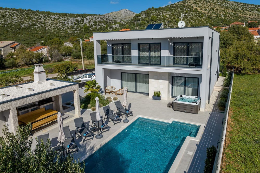 Photo of Outdoor in Marina
