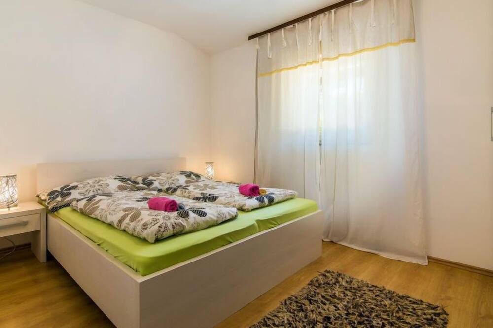 Photo of Bedroom in Zagorje