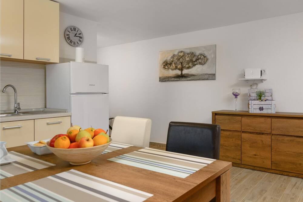 Photo of Bedroom in Loborika