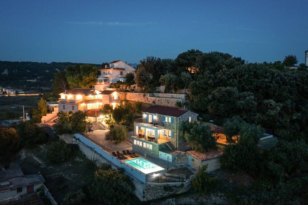 Photo of Others in Supetarska Draga