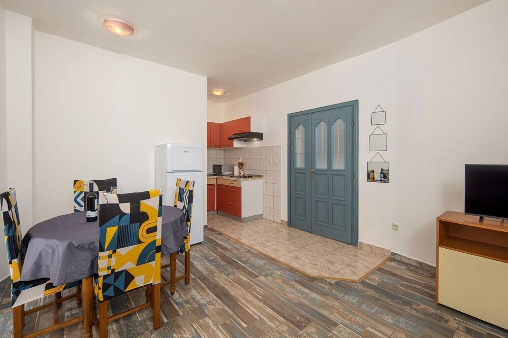 Photo of Livingroom in Supetarska Draga