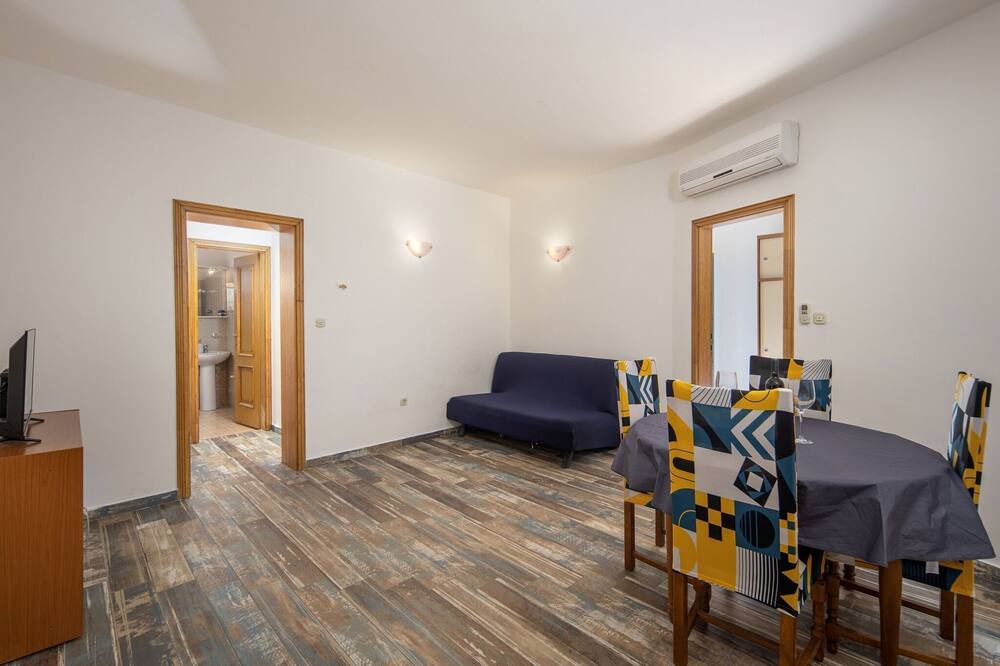 Photo of Livingroom in Supetarska Draga