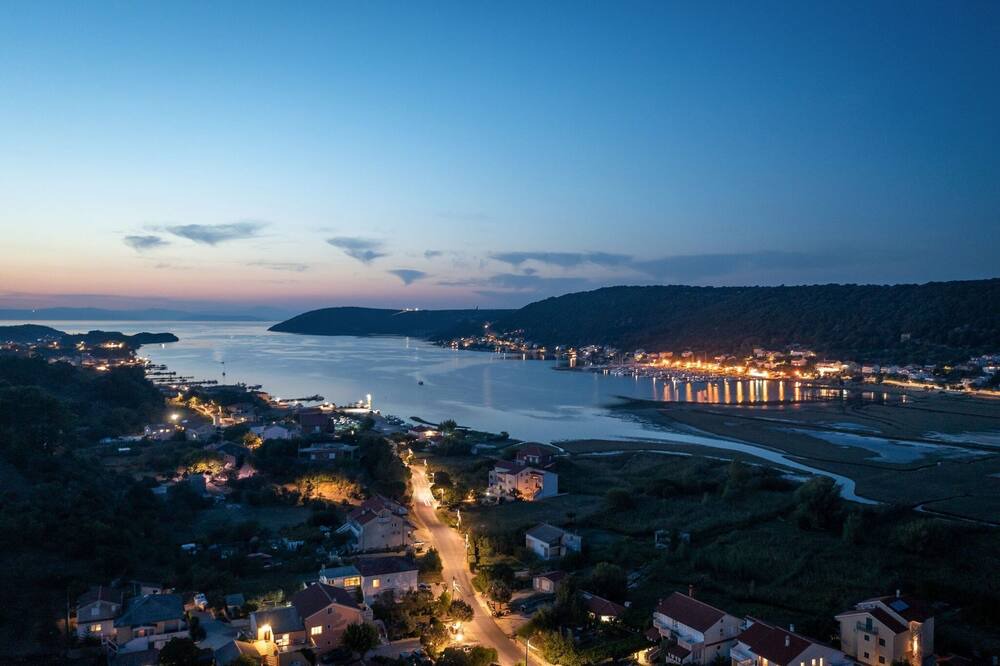 Photo of Others in Supetarska Draga