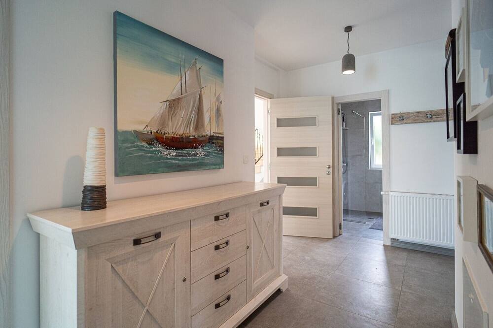 Photo of Bedroom in Garica