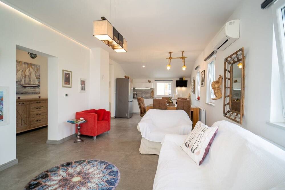 Photo of Bedroom in Garica