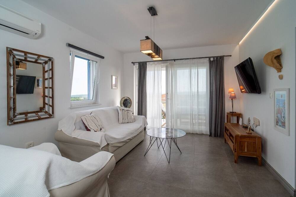 Photo of Livingroom in Garica