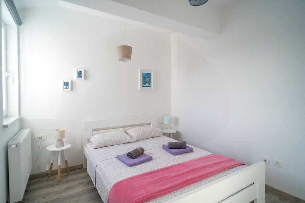 Photo of Bedroom in Garica