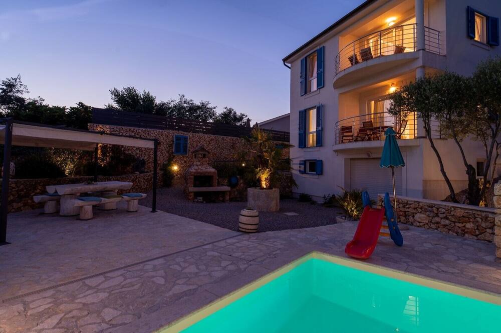 Photo of Outdoor in Garica