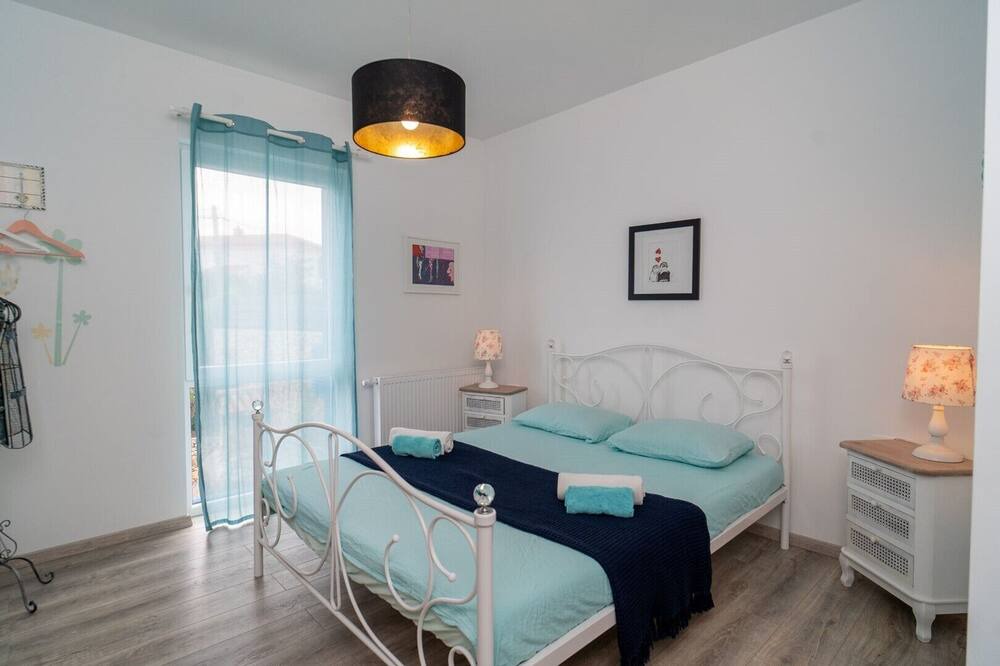Photo of Bedroom in Garica