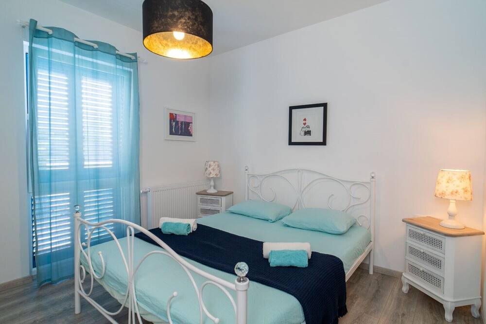 Photo of Bedroom in Garica
