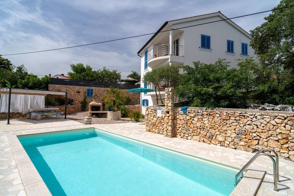 Photo of Outdoor in Garica