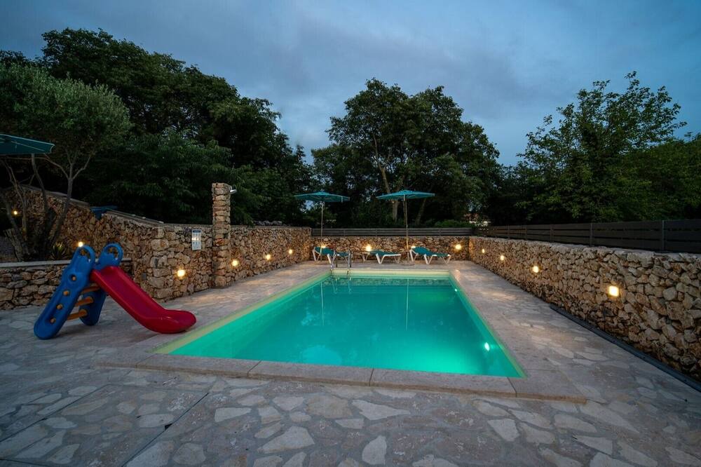 Photo of Outdoor in Garica