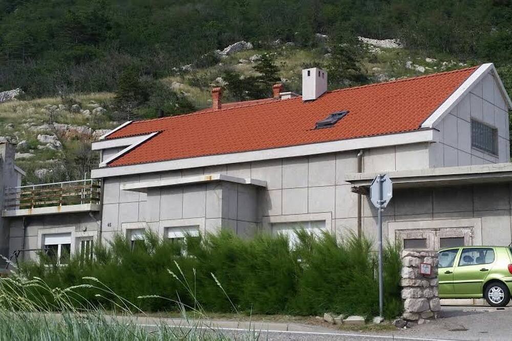 Photo of Outdoor in Bakarac