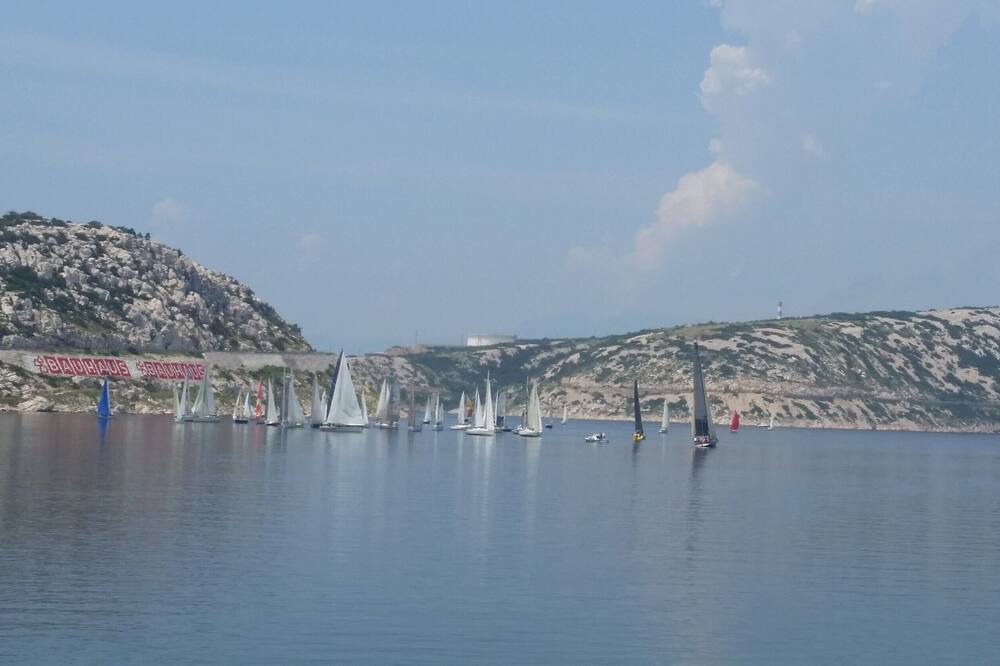 Photo of Outdoor in Bakarac