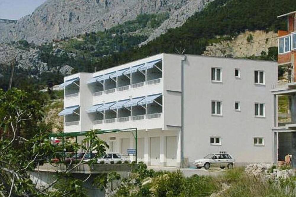 Photo of Outdoor in Omis