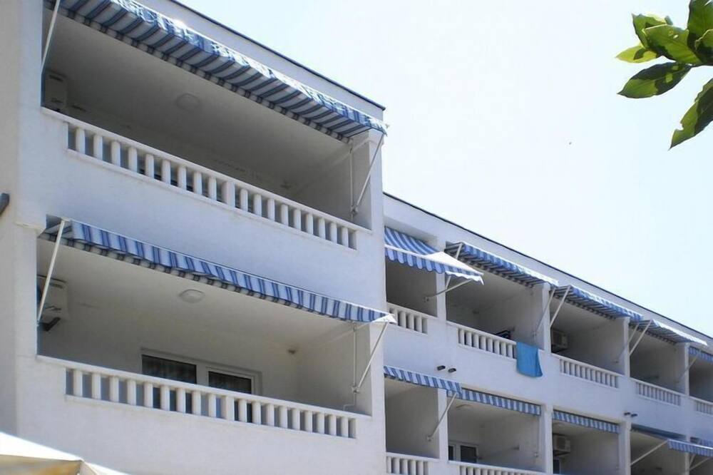 Photo of Outdoor in Omis
