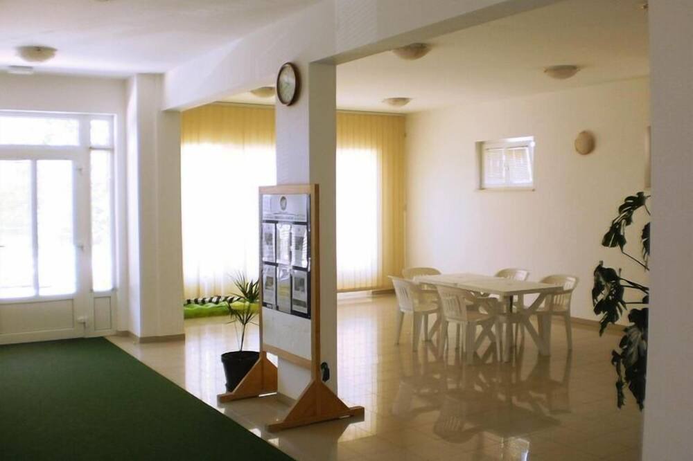Photo of Livingroom in Omis
