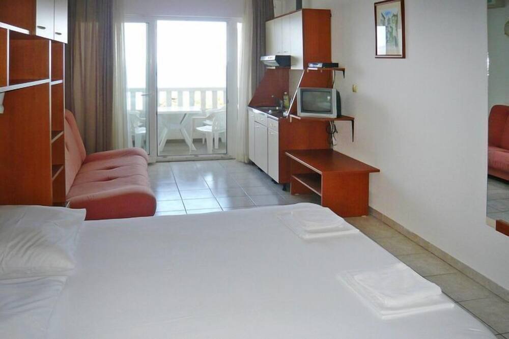 Photo of Livingroom in Omis