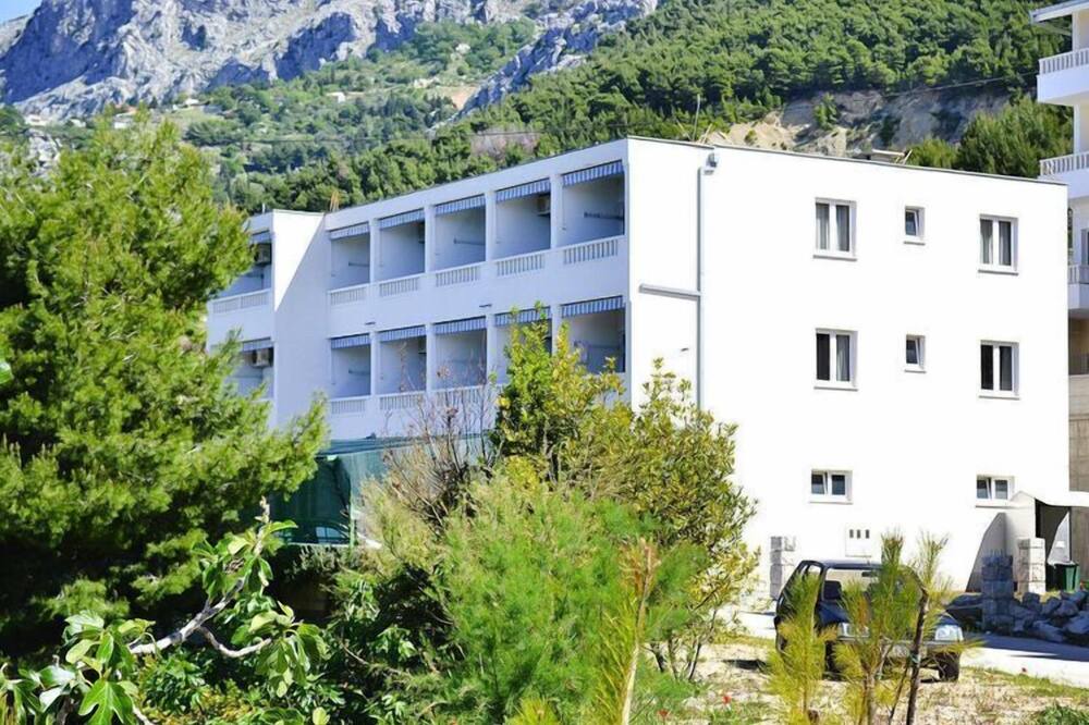 Photo of Outdoor in Omis