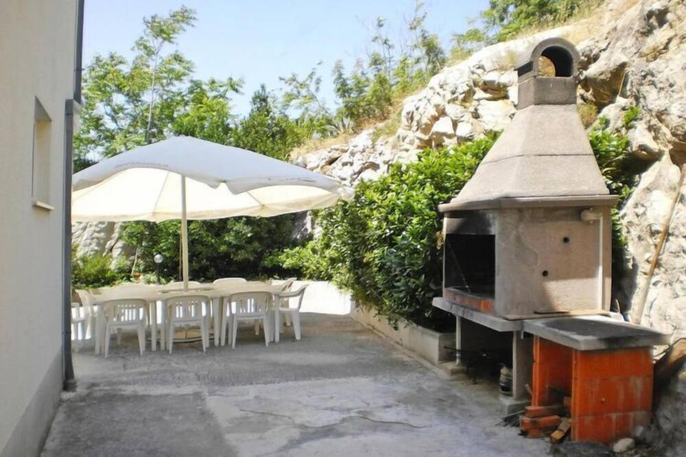 Photo of Outdoor in Omis