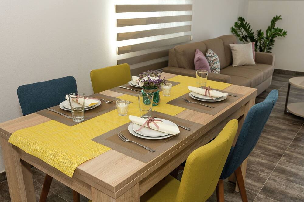 Photo of Livingroom in Rudine