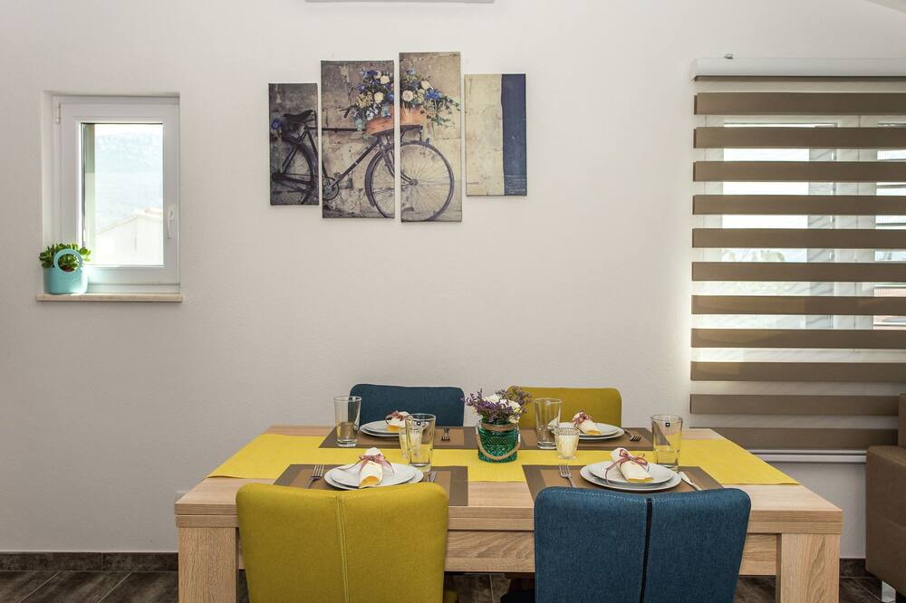Photo of Livingroom in Rudine