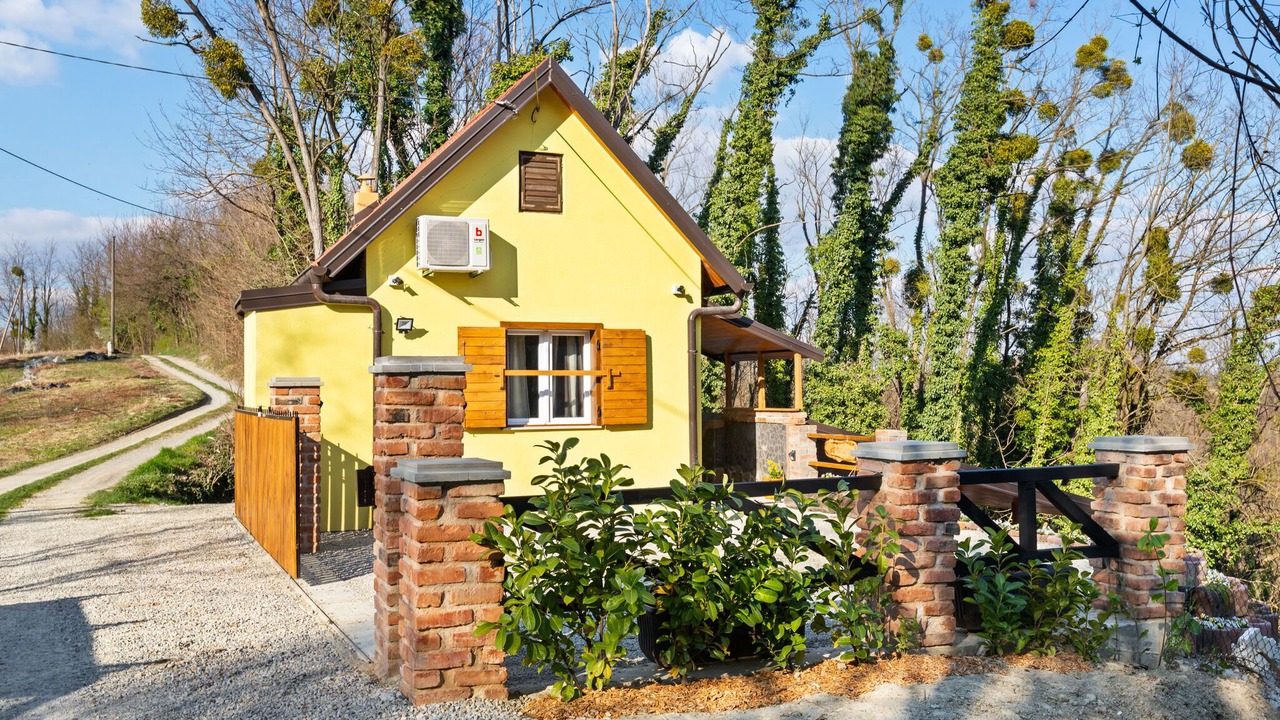 Photo of Outdoor in Donja Stubica