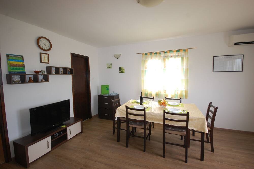 Photo of Kitchen in Marsici