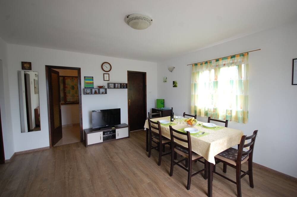 Photo of Kitchen in Marsici