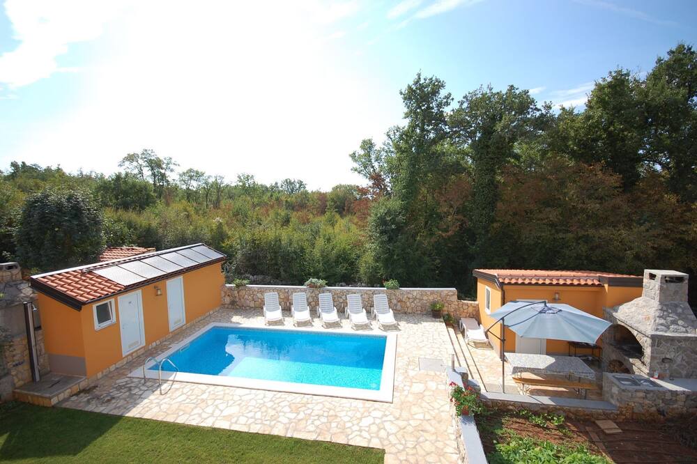 Photo of Outdoor in Marsici