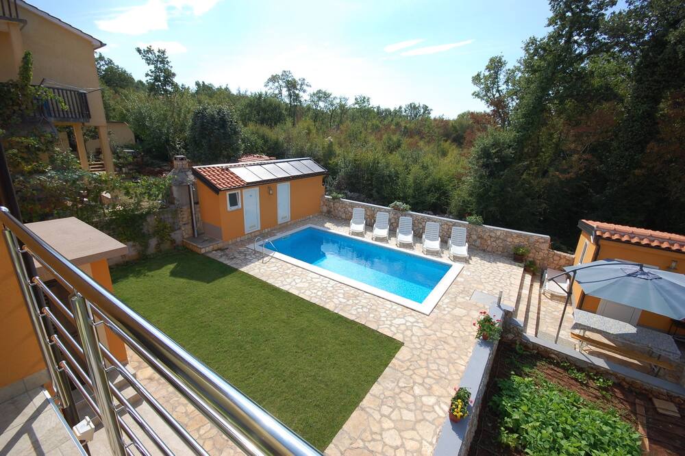 Photo of Outdoor in Marsici