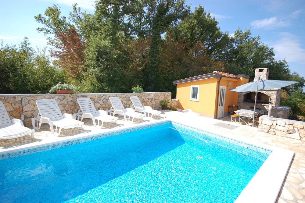 Photo of Outdoor in Marsici