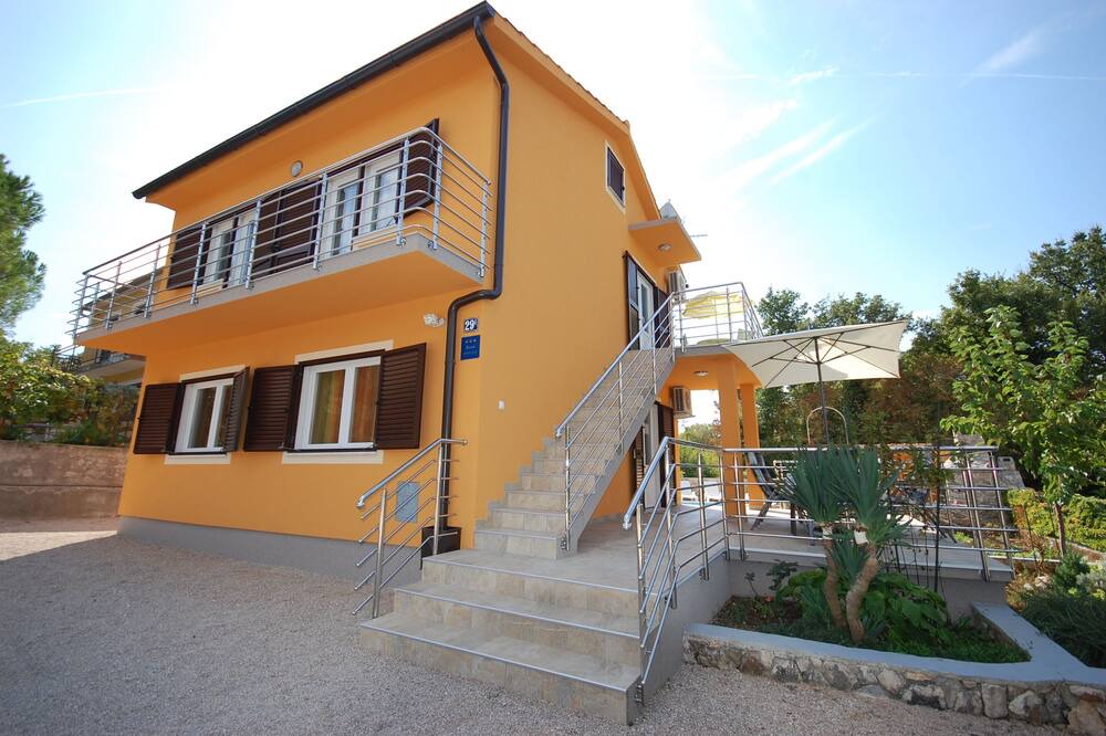 Photo of Outdoor in Marsici