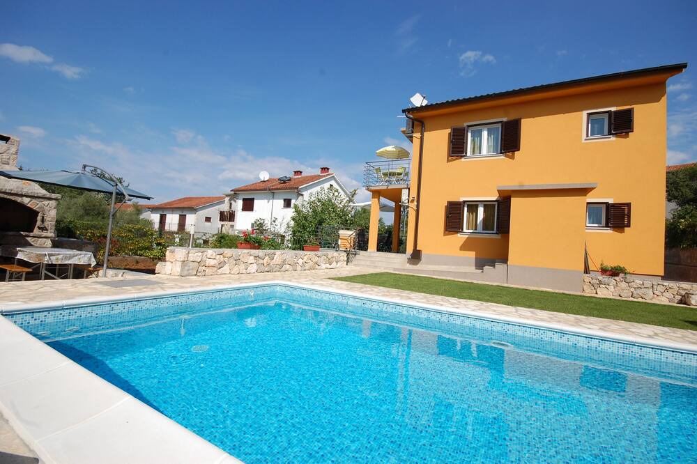 Photo of Outdoor in Marsici