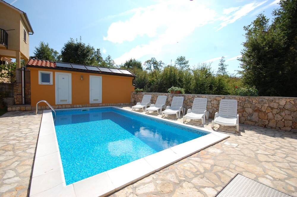 Photo of Outdoor in Marsici