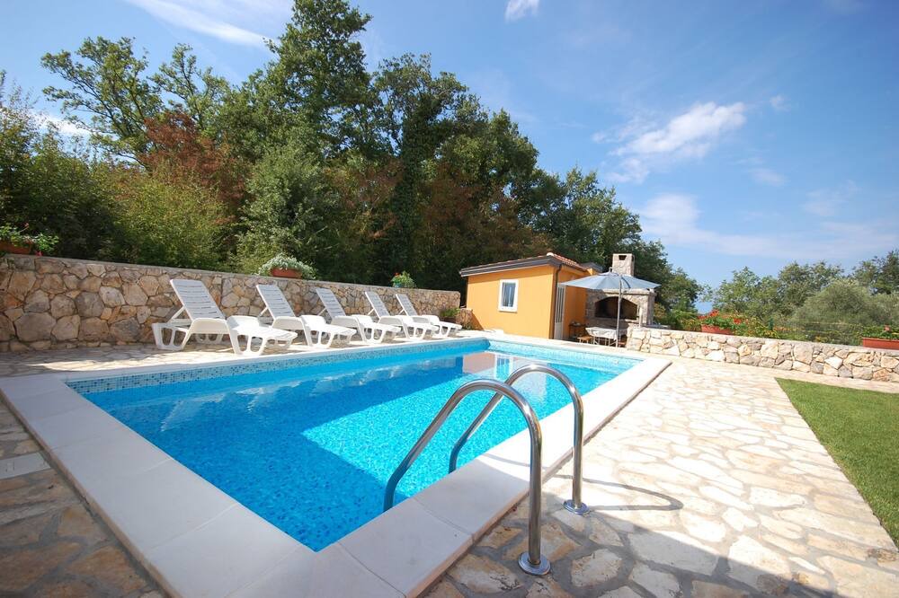 Photo of Outdoor in Marsici