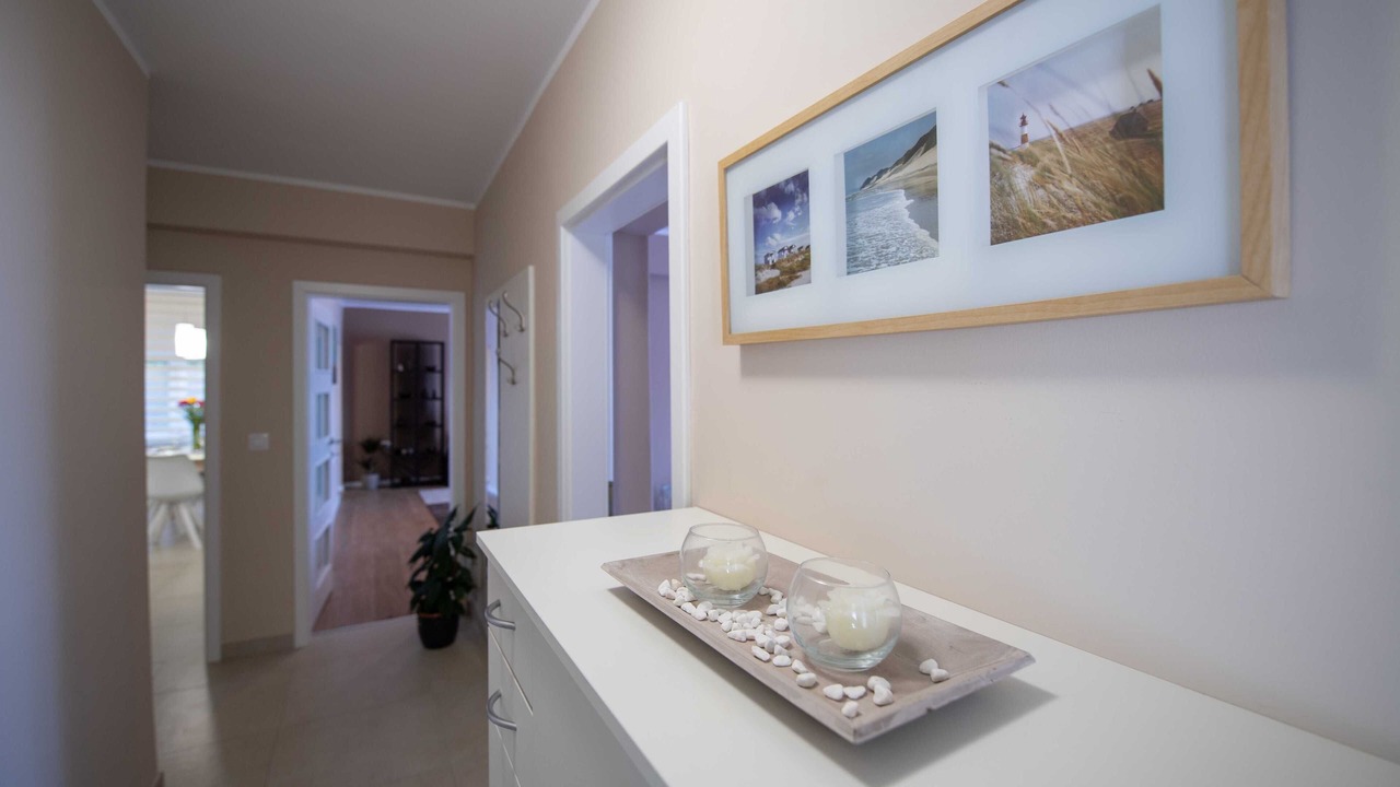 Photo of Others in Opatija