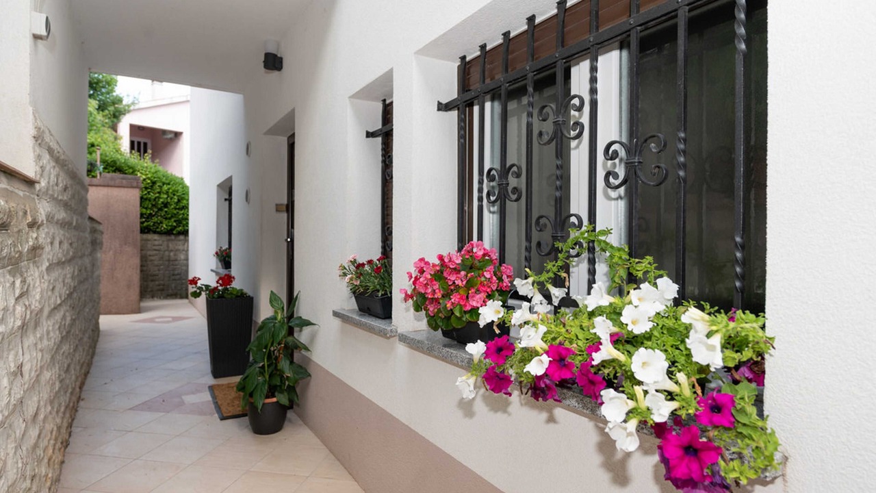 Photo of Outdoor in Opatija