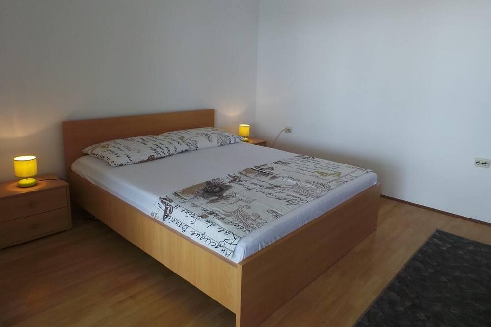 Photo of Bedroom in Ika