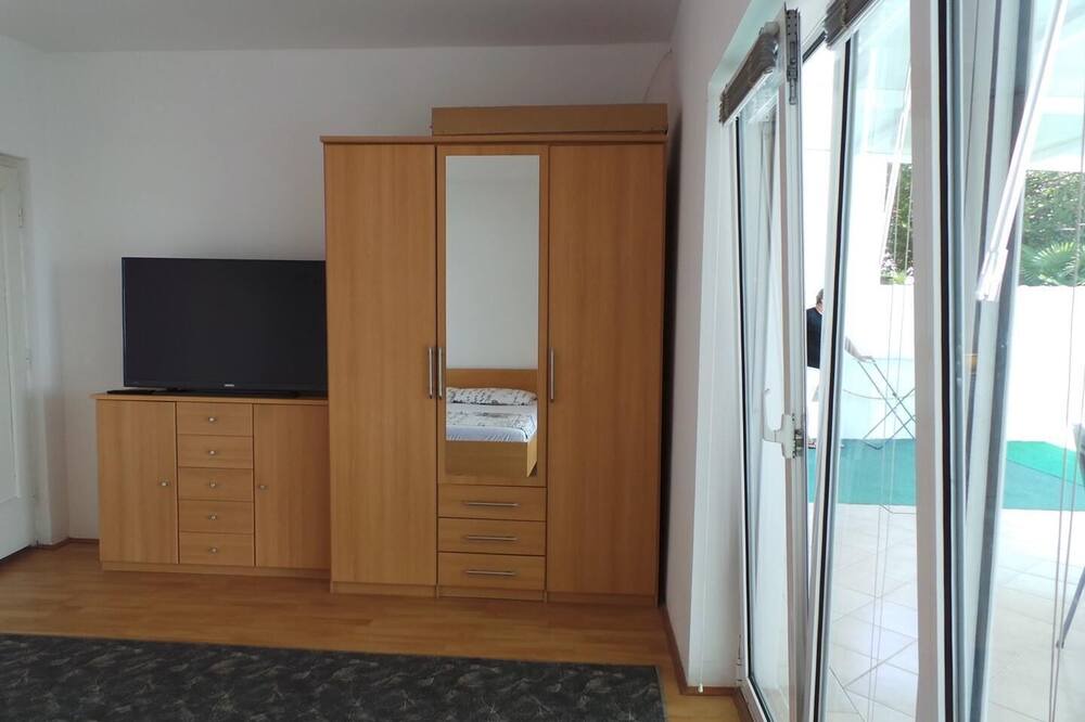 Photo of Bedroom in Ika
