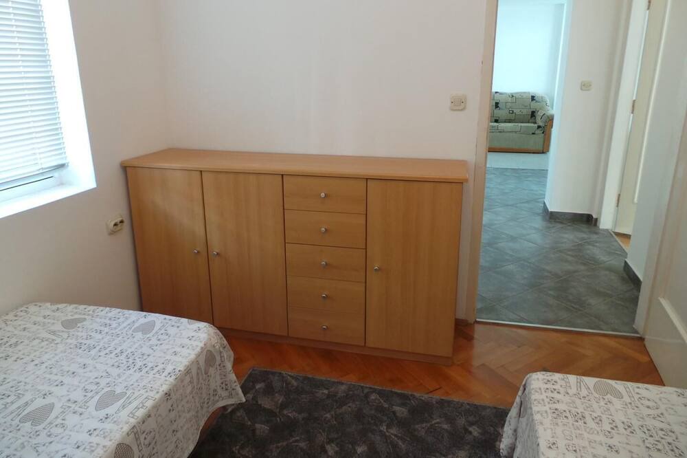 Photo of Bedroom in Ika