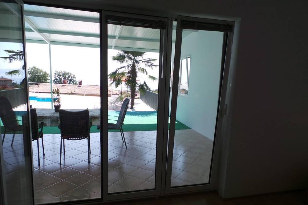 Photo of Bedroom in Ika