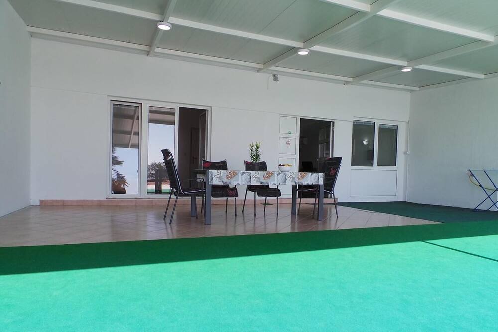 Photo of Outdoor in Ika