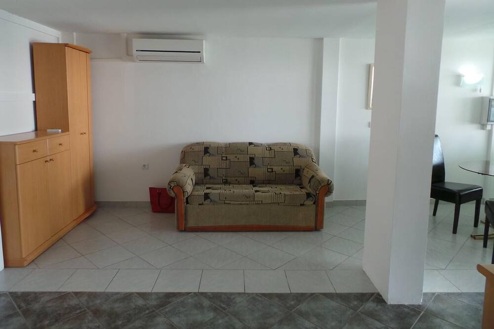 Photo of Livingroom in Ika