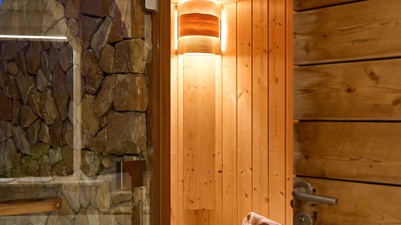 Photo of Others in Splitska