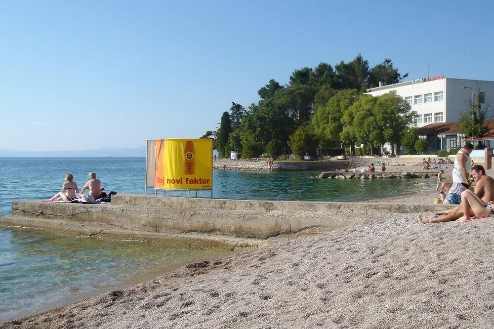 Photo of Others in Rasopasno