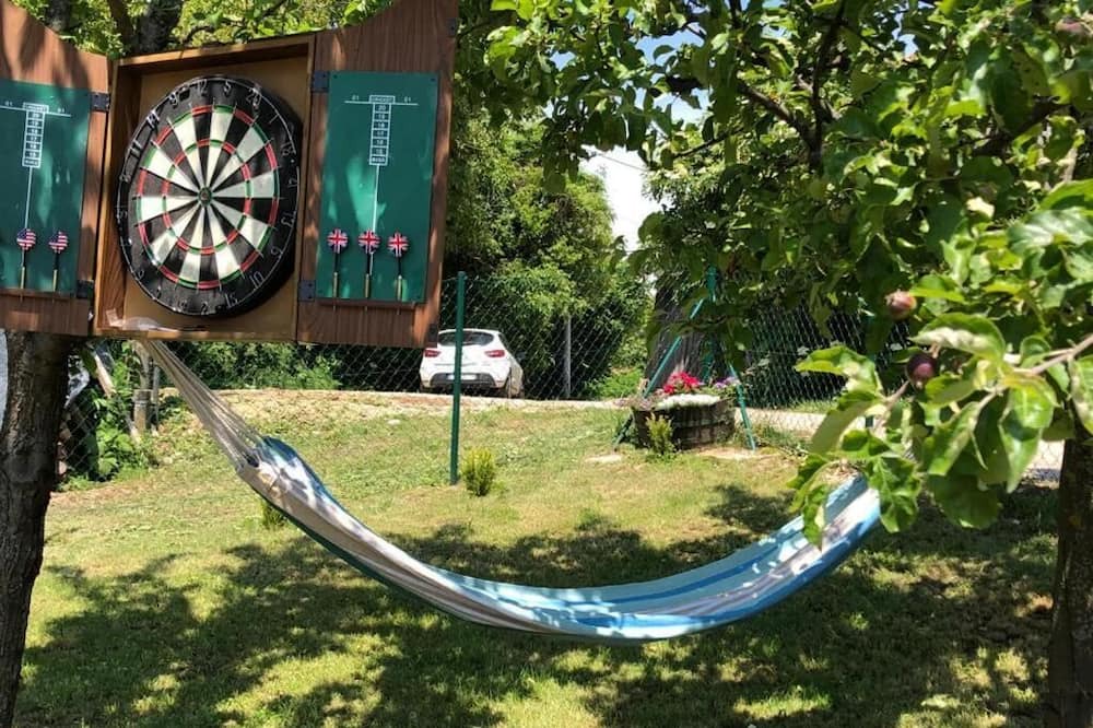Photo of Outdoor in Klake
