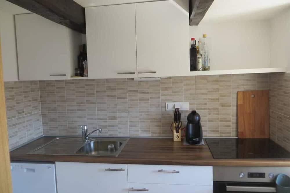 Photo of Kitchen in Klake