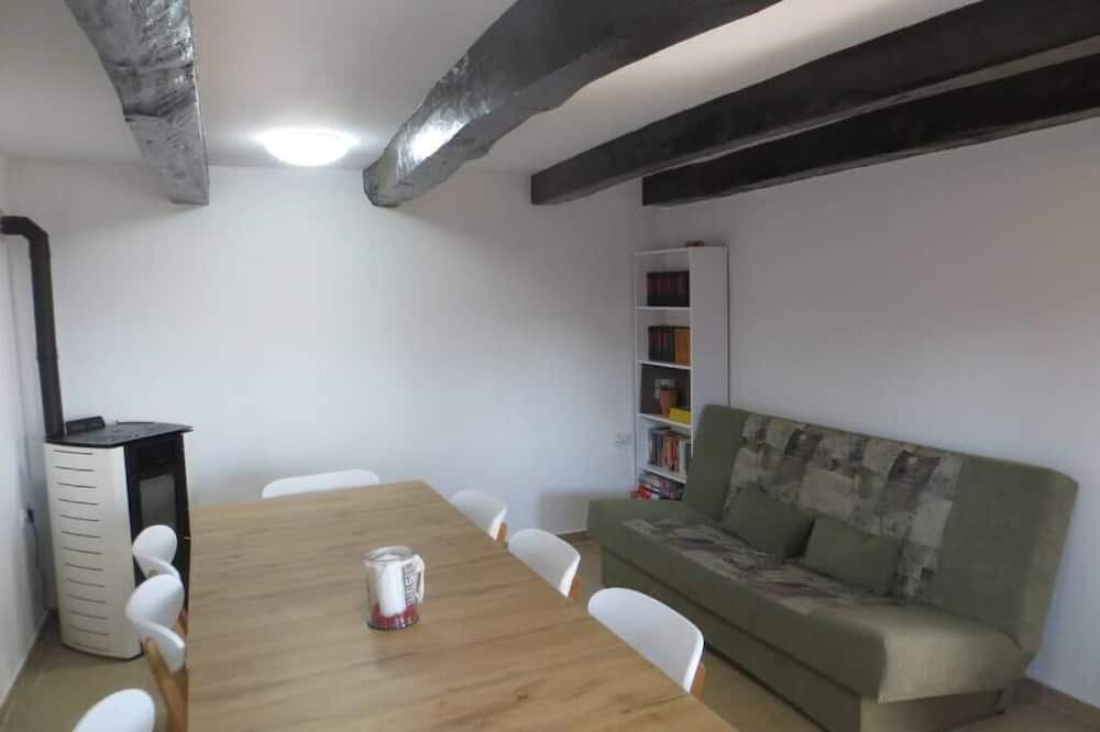 Photo of Livingroom in Klake